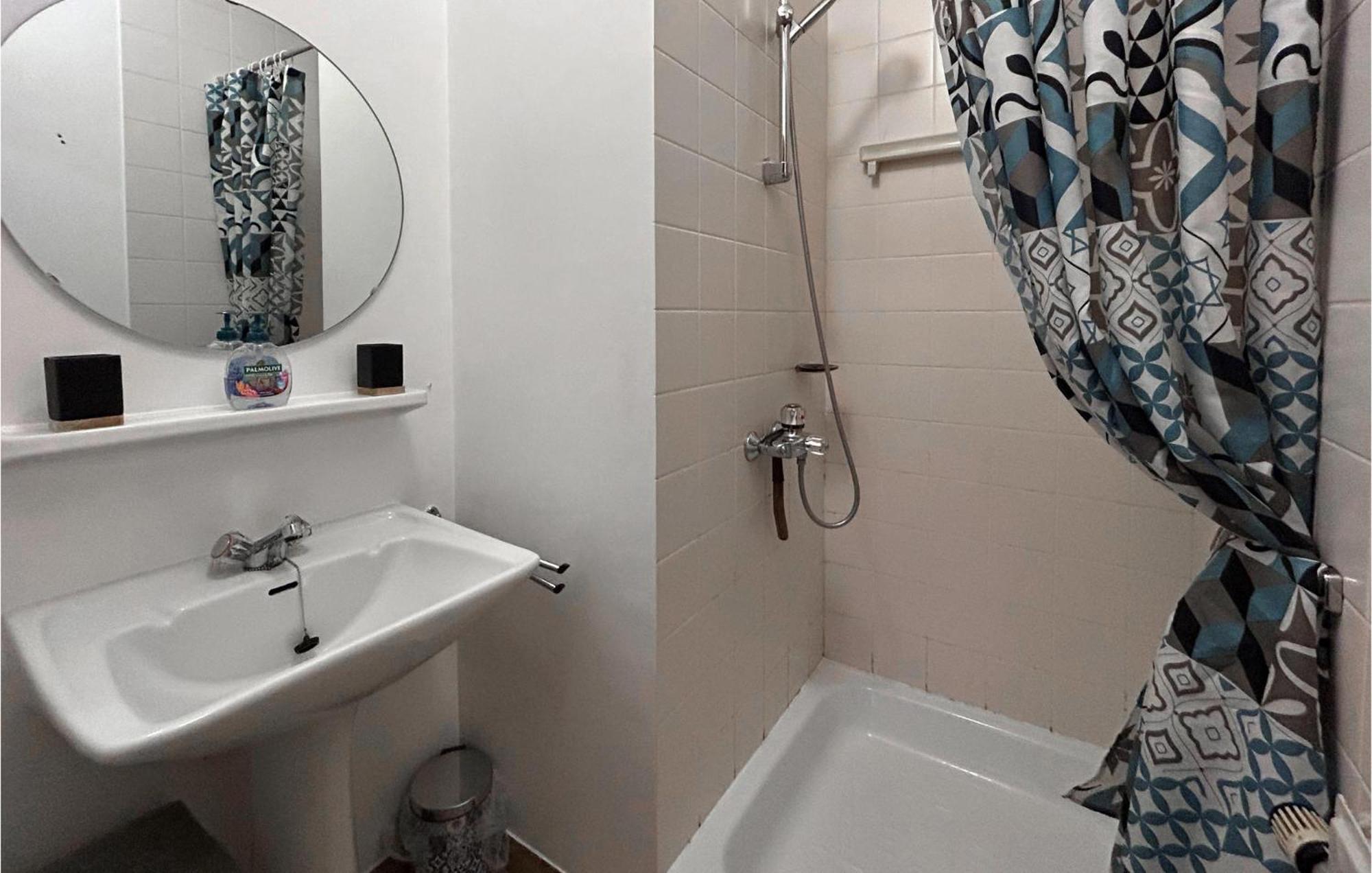 Stunning Apartment In Bastogne With Wifi Eksteriør billede